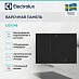 Купить Варочная панель Electrolux EIS7548 preview 3