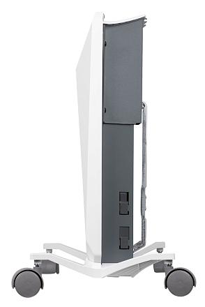 Конвектор Electrolux ECH/AS2-1000 MR preview 6