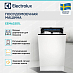 Купить Встраиваемая посудомоечная машина Electrolux EEM63301L preview 3