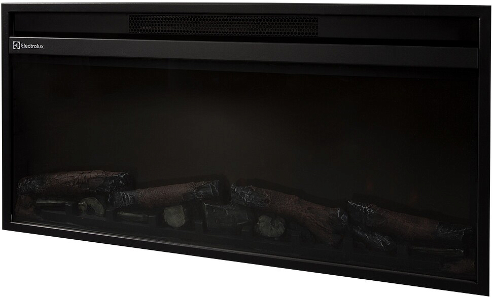 Электрический камин Electrolux EFP/P-3620LS preview 3