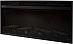 Купить Электрический камин Electrolux EFP/P-3620LS preview 3