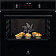 Духовой шкаф Electrolux EOD6C77H