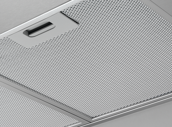 Встраиваемая вытяжка Electrolux LFU9215W preview 3