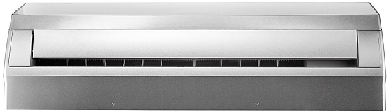 Сплит-система Electrolux EACS/I-09HG-MILK2/N8 preview 3