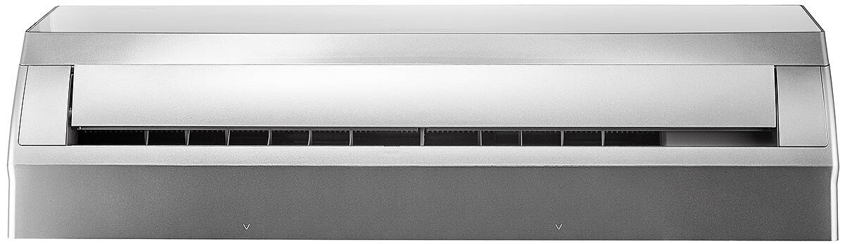 Сплит-система Electrolux EACS/I-09HG-MILK2/N8 preview 3