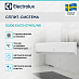 Купить Сплит-система Electrolux Slide EACS-07HSL/N8 комплект preview 3