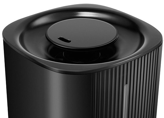 Увлажнитель воздуха Electrolux EHU-5110D preview 4