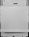 Купить Встраиваемая посудомоечная машина Electrolux EEA17200L preview 3