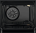 Купить Электрическая плита Electrolux RKR560101W preview 5