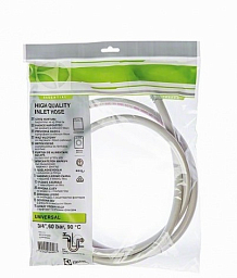 Шланг для подачи горячей воды в стиральные и посудомоечные машины Electrolux E2WIH250A