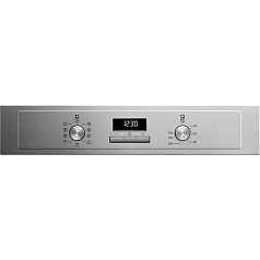 Духовой шкаф electrolux eoc 95751 bx