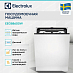 Купить Встраиваемая посудомоечная машина Electrolux EEG88600W preview 4
