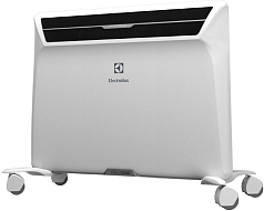 Конвектор Electrolux ECH/AG2T-1000 M