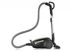 Пылесос Electrolux Z 8870 C UltraOne