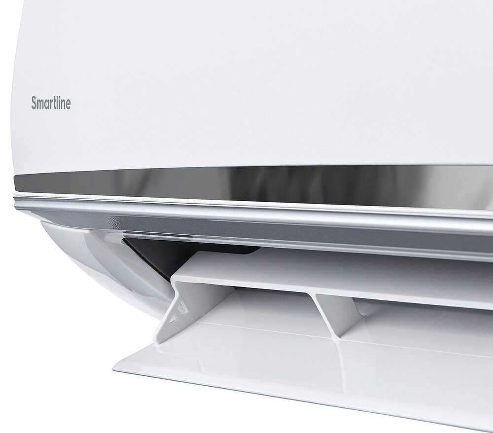 Сплит-система Electrolux EACS/I-12HSM/N8 preview 4