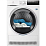 Сушильная машина Electrolux EW8D394ME