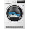 Сушильная машина Electrolux EW8D394ME