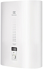 Водонагреватель Electrolux EWH 30 CENTURIO IQ INVERTER