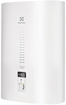 Водонагреватель Electrolux EWH 30 CENTURIO IQ INVERTER