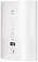 Водонагреватель Electrolux EWH 30 CENTURIO IQ INVERTER