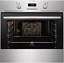 Купить Духовой шкаф Electrolux EOB 93311 AX preview 1