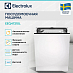 Купить Встраиваемая посудомоечная машина Electrolux EEQ47210L preview 3