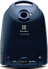 Пылесос Electrolux CEORIGINDB