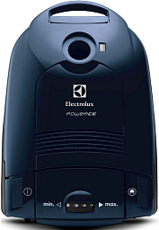 Пылесос Electrolux CEORIGINDB