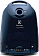 Пылесос Electrolux CEORIGINDB