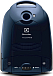 Купить Пылесос Electrolux CEORIGINDB preview 1
