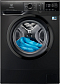 Стиральная машина Electrolux EW6SM406BXE