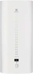 Водонагреватель Electrolux EWH 50 Centurio IQ 3.0