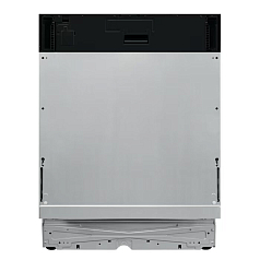 Встраиваемая посудомоечная машина Electrolux E62LB200T