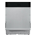 Купить Встраиваемая посудомоечная машина Electrolux E62LB200T preview 3