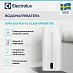 Купить Водонагреватель Electrolux EWH 100 Royal Flash Inverter preview 2