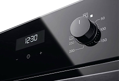 Духовой шкаф Electrolux KODEC75Z2