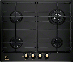 Варочная панель Electrolux EGG 6343 NOR