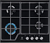 Купить Варочная панель Electrolux GRE263MB preview 1