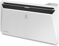 Конвектор Electrolux ECH/R-2500 T-TUE
