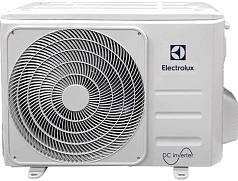 Инверторная сплит-система Electrolux EACS/I-12HAV/N8_22Y