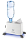 Увлажнитель воздуха Electrolux EHU-4015 Travel