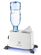 Увлажнитель воздуха Electrolux EHU-4015 Travel