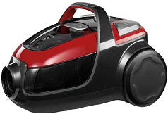 Пылесос Electrolux Z9920