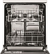 Купить Посудомоечная машина Electrolux ESF 9551 LOX preview 2