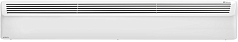 Конвектор Electrolux ECH/AG-1500 PE