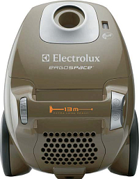 Пылесос Electrolux ZE 330G