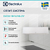 Купить Инверторная сплит-система Electrolux EACS/I-18HVI/N8_21Y preview 3