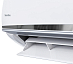 Купить Сплит-система Electrolux EACS/I-07HSM/N8_V3 preview 5