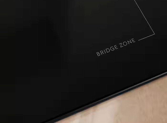 Варочная панель Electrolux ECC8344 preview 9