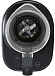 Купить Блендер Electrolux E7TB1-4GB preview 4